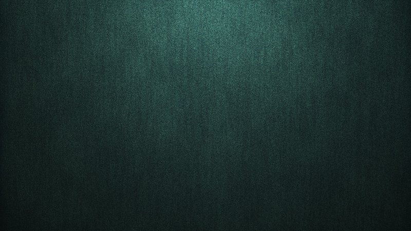 Текстурный фон