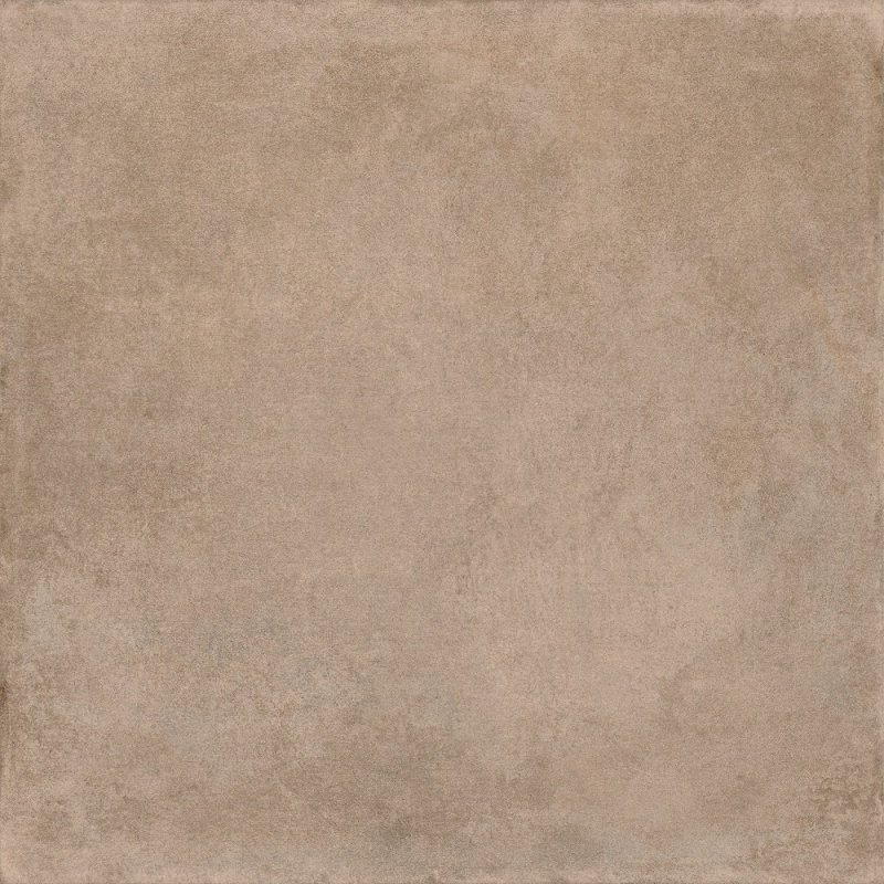 Cir Serenissima anni 70 плитка