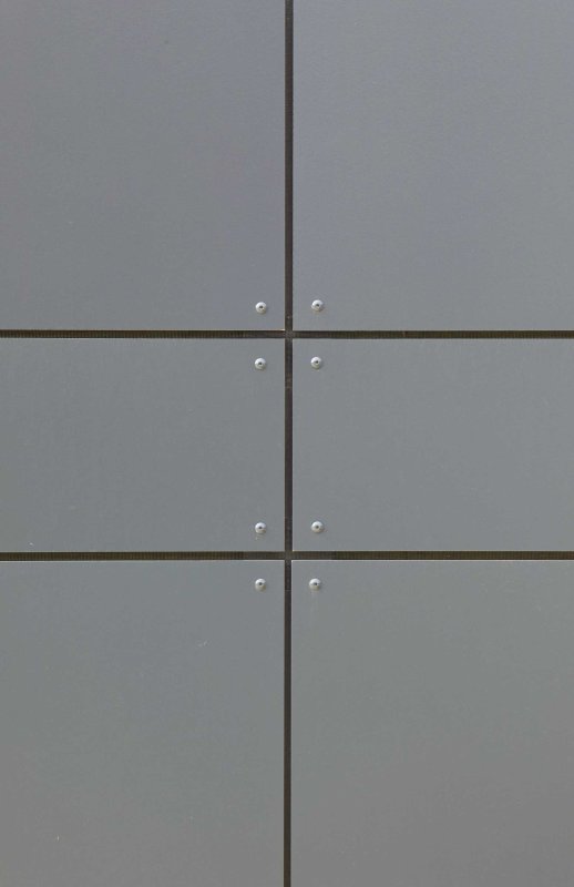 Панели Trespa Meteon