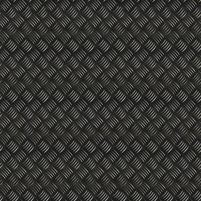 Текстура металла