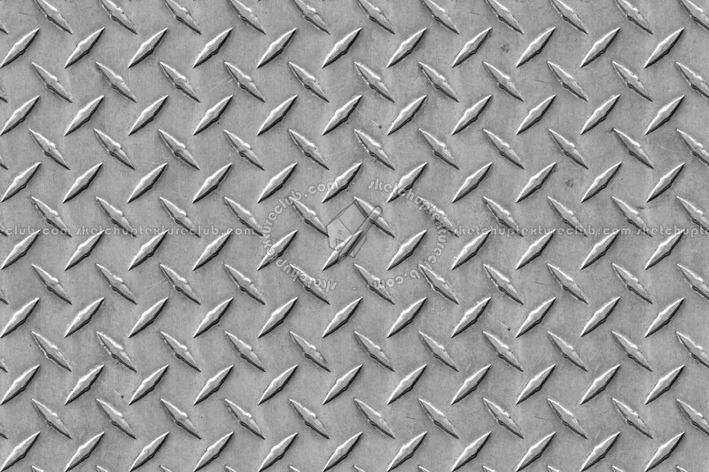 Металлический лист текстура