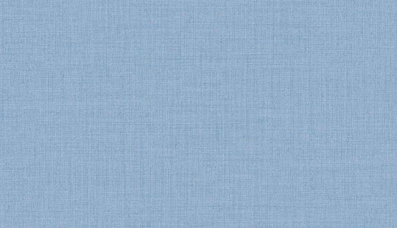 1004 Обои Grandeco