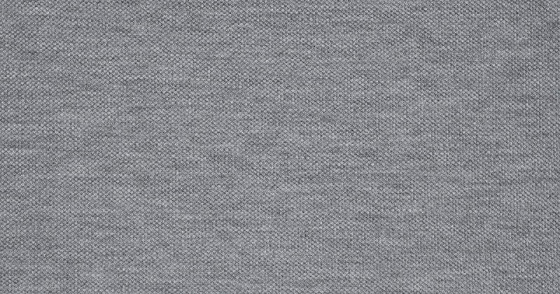 Обои BN International BN 82120