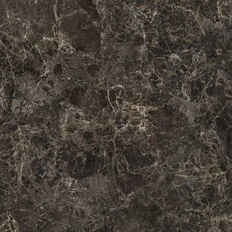 Плитка Имперадор Интеркерама