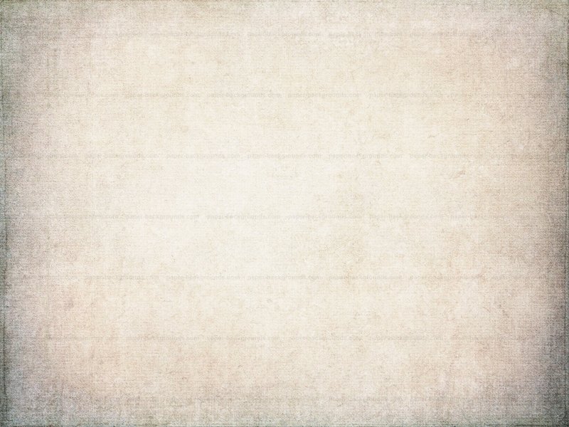 Бумага газетная