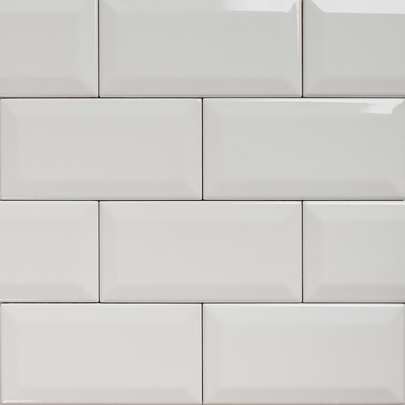 Плитка кабанчик текстура