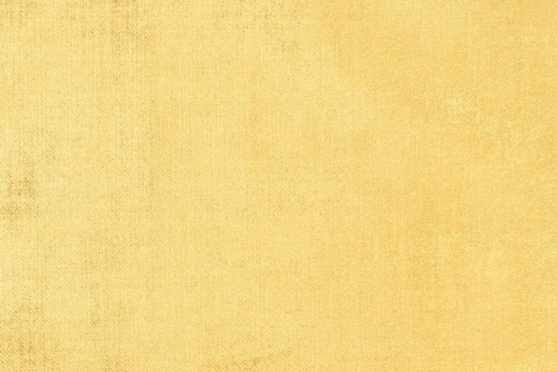 Цвет желтой бумаги