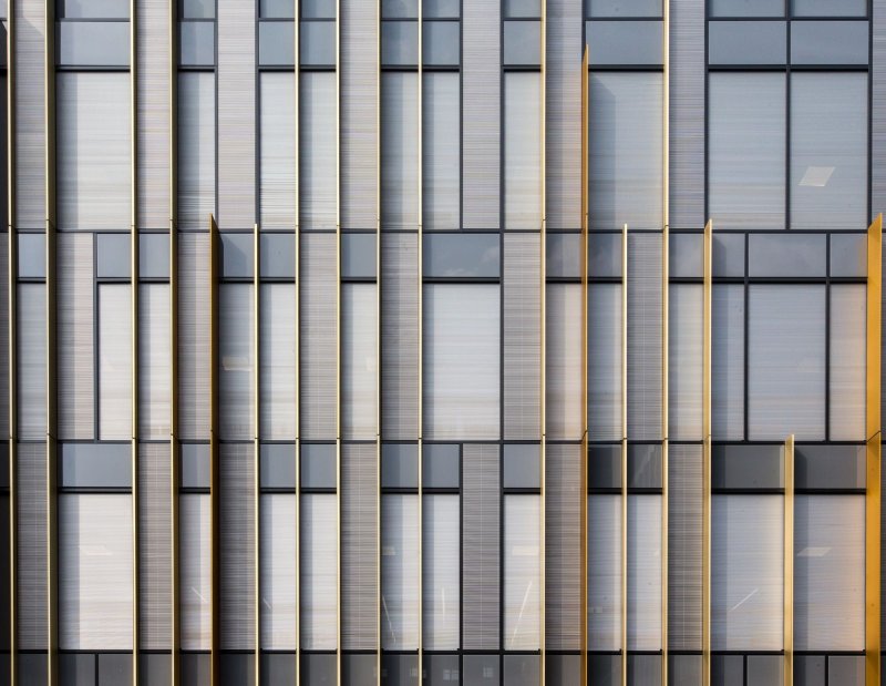 Фиброцементные панели EQUITONE linea lt20