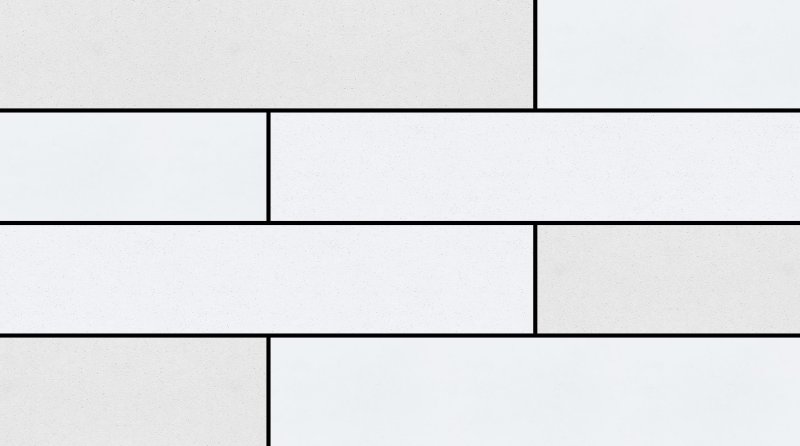 Компазит Алюкабонд текстура