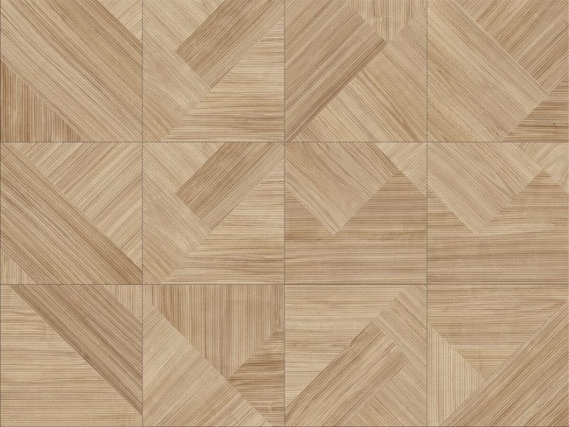 Модулео кварцвиниловая плитка