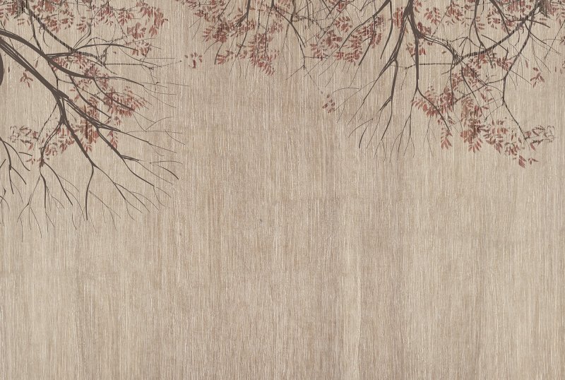 Обои текстура