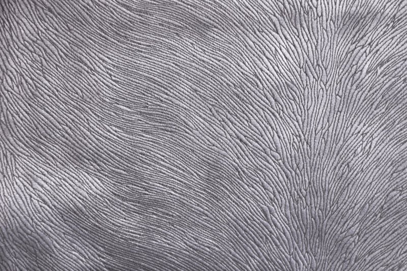 Бамп карты для 3д Макс ткань