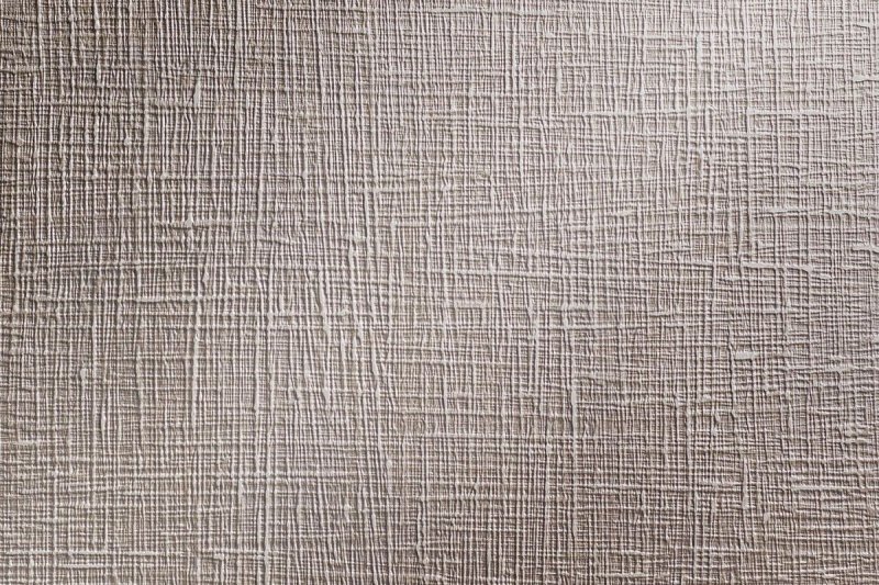 Ткань Савана Арбен