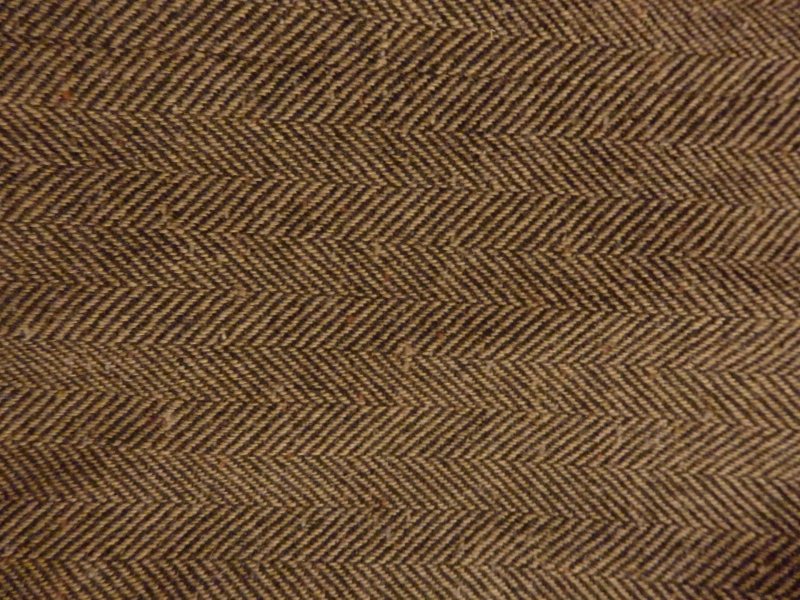 Фактурная ткань