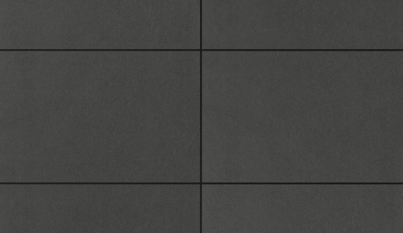 Фиброцементная панель EQUITONE linea lt90