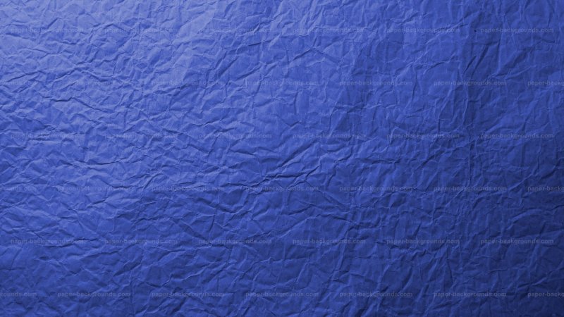 Фактурная цветная бумага