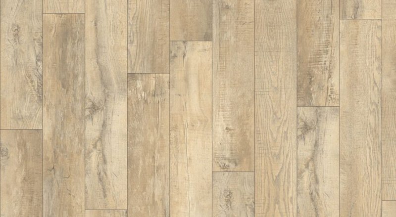 ПВХ плитка «Flexo Verdon 242»