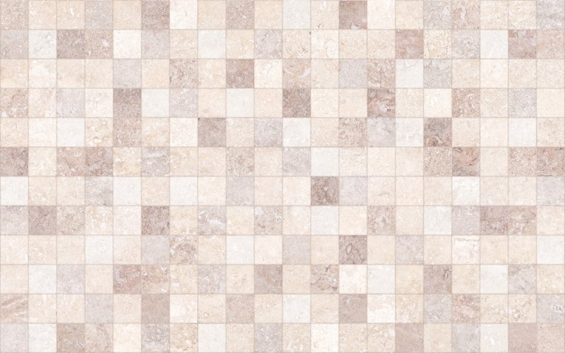 Global Tile ternura плитка