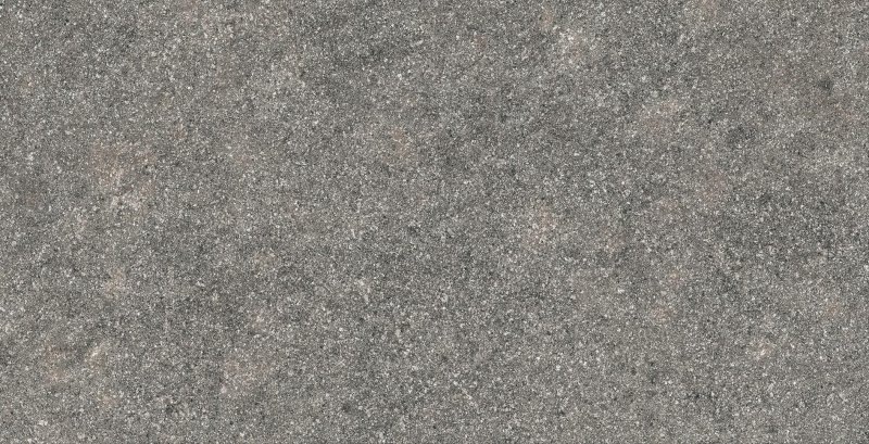 Граните Герда серый 1200 600