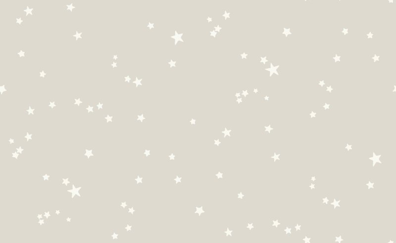 Обои в детскую комнату текстура