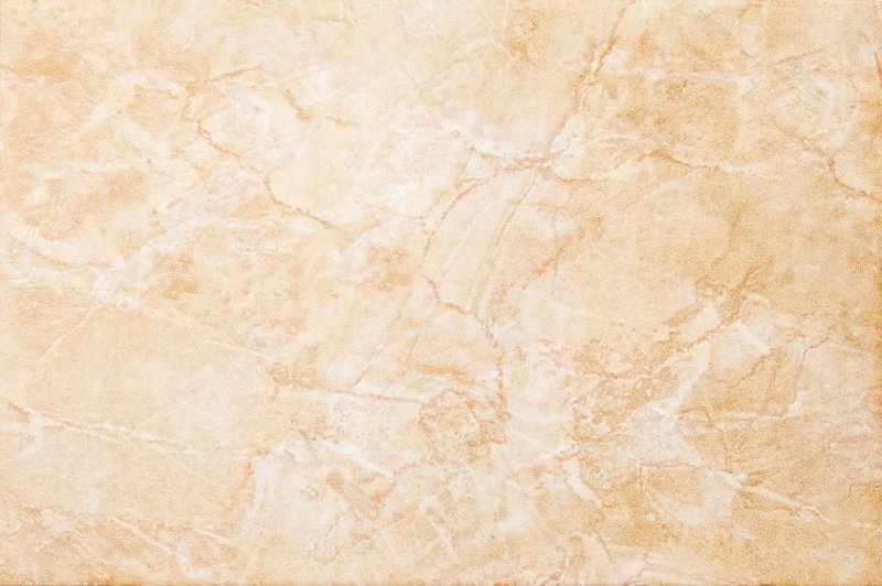 Ладога палевый 20х30