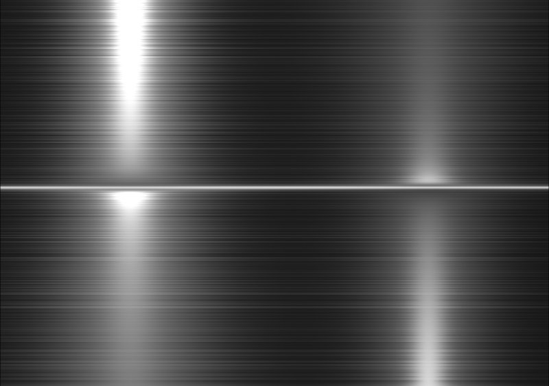Металлическая поверхность текстура