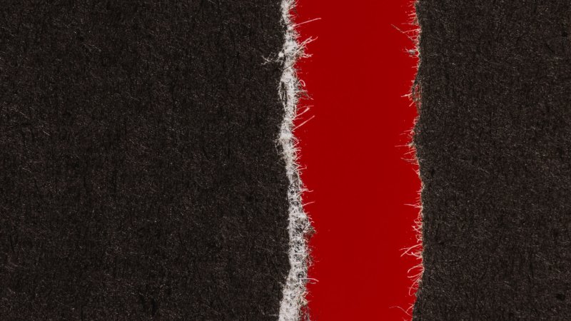 Текстура ткани