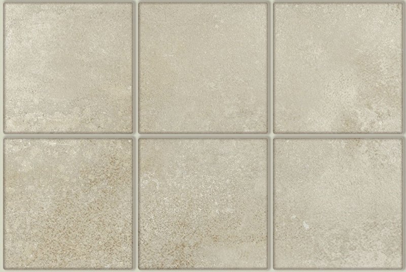 Керамическая плитка/Terracotta/Vintage