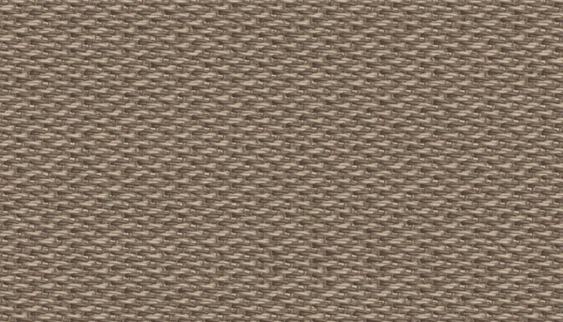 Ткань Шерлок 932