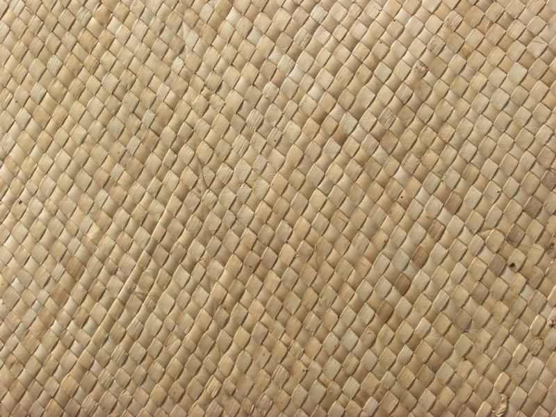 Плетение текстура