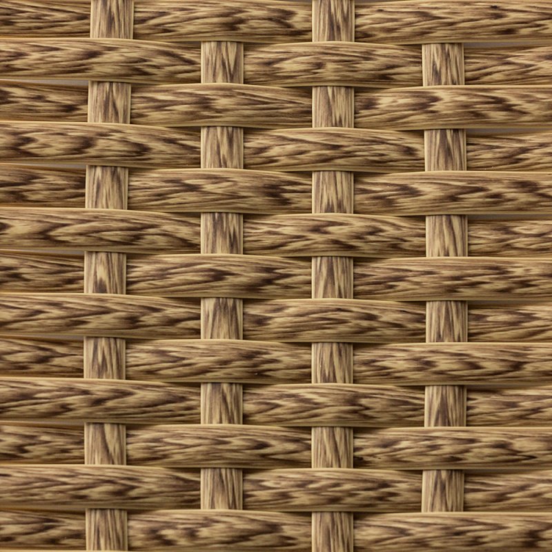 Ротанговая плита UNITEK