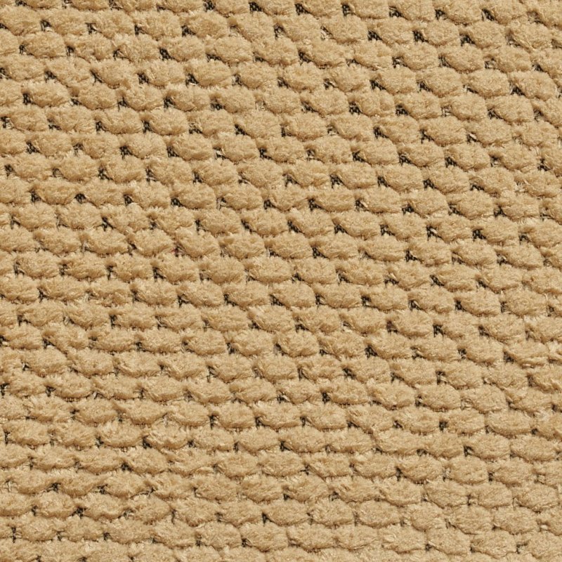 Люм полотно db40w