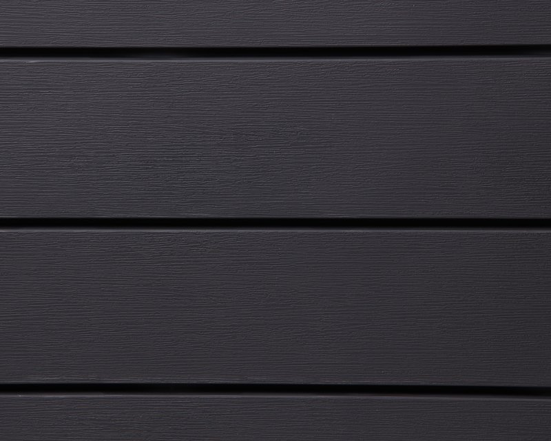 Фальцевая кровля RAL 7024