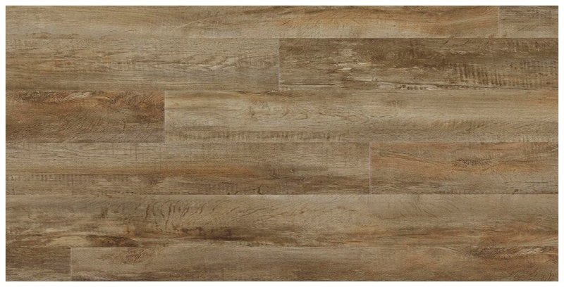 Moduleo дуб Country Oak 24277