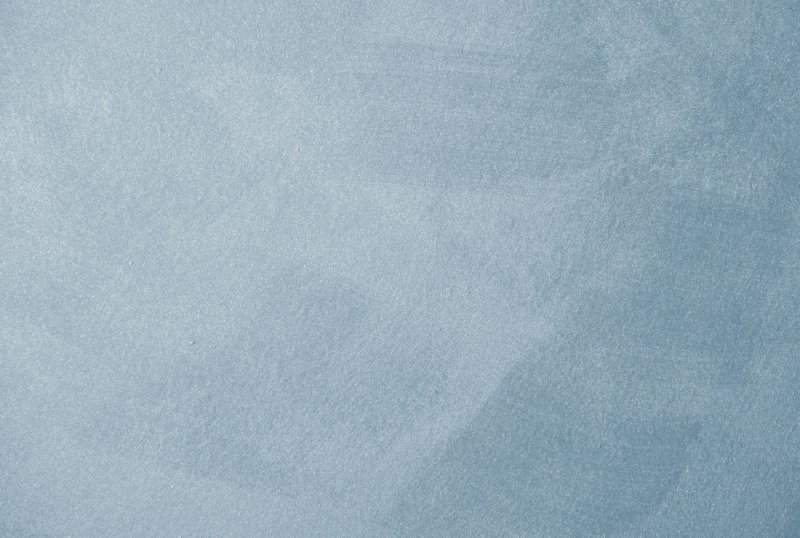 Синяя ткань текстура