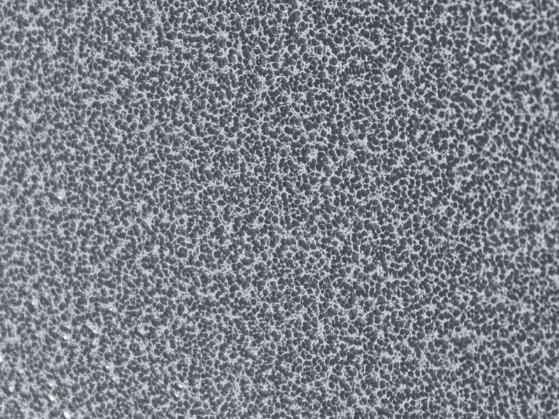 Антик серебро цвет