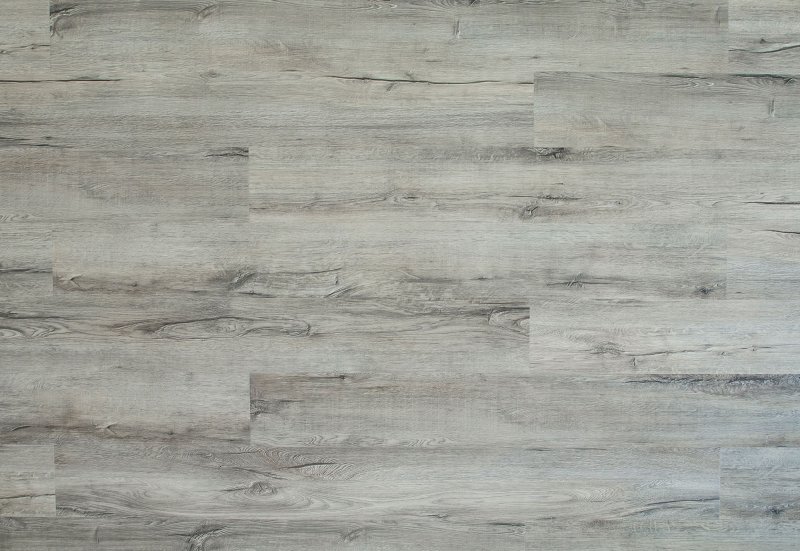 Плитка ПВХ FINEFLOOR дуб Корфу