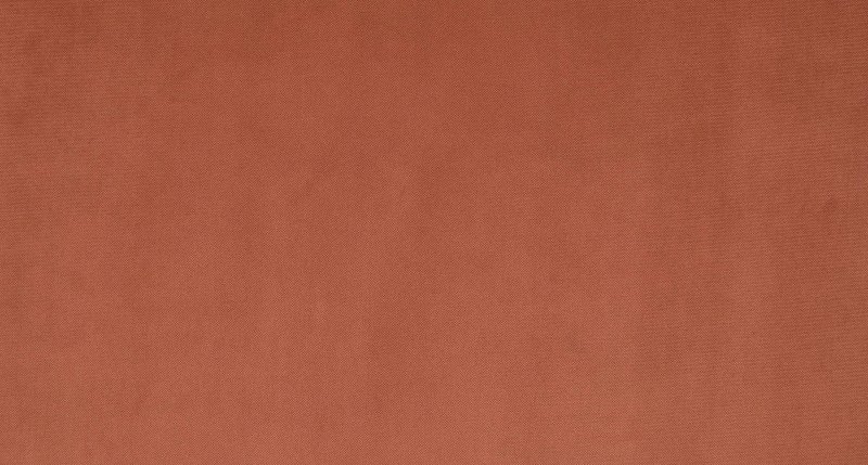 Терракотовый цвет