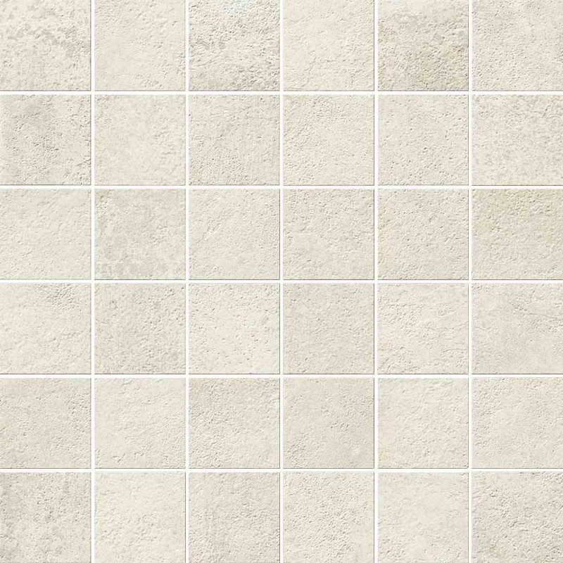 Италон Миллениум Пьюр мозаика