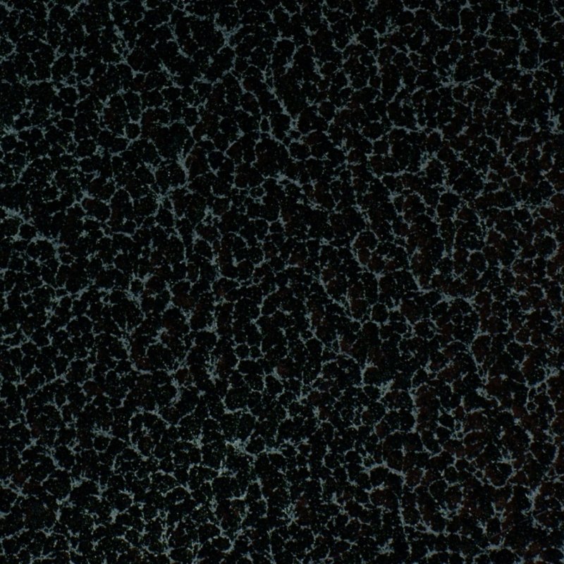 Порошковая краска антик шагрень