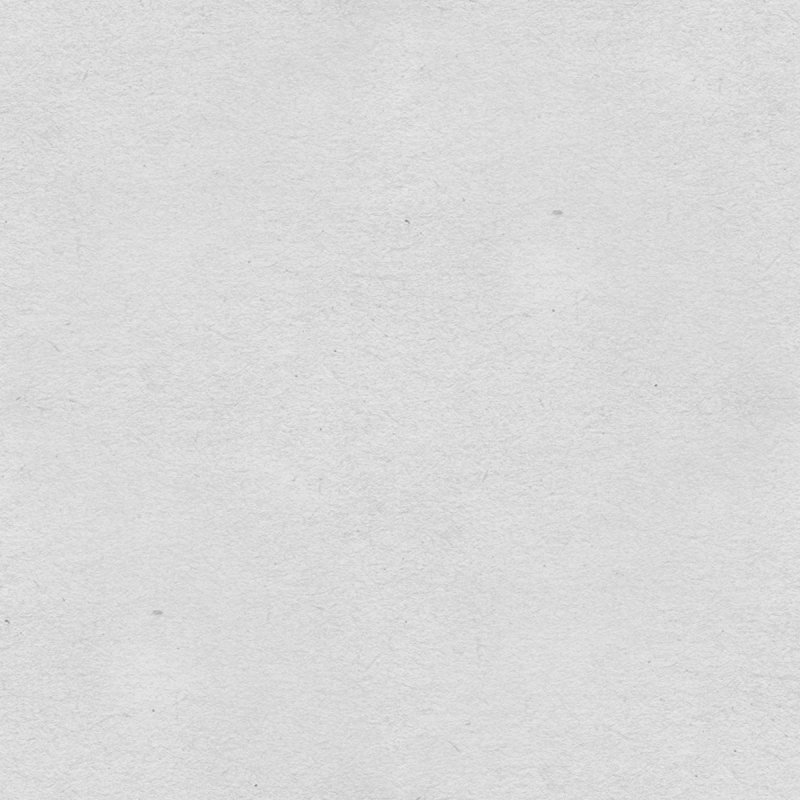 Фактура бумаги