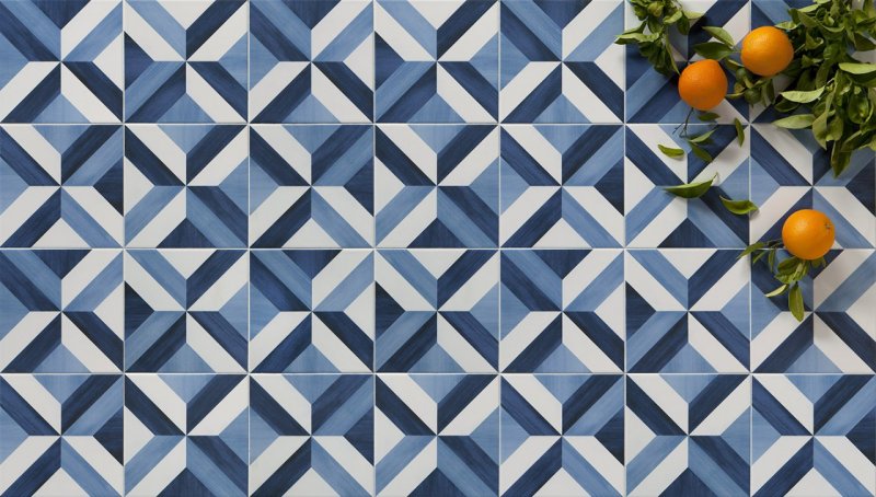 Peronda плитка напольная