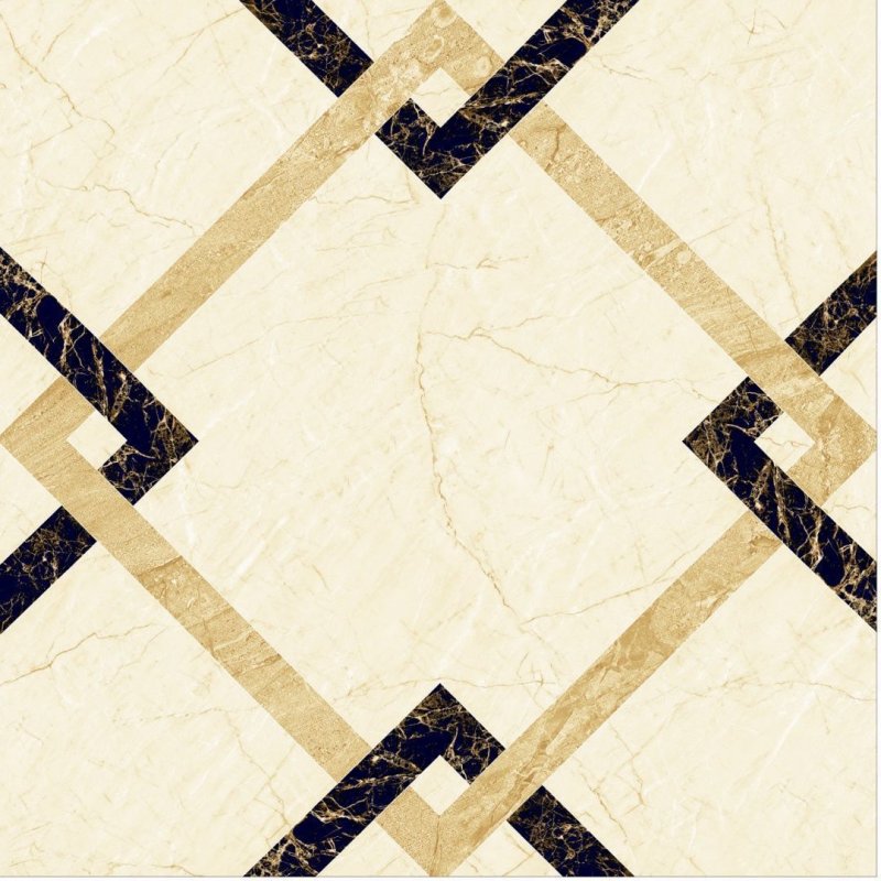 Lightgres Square natural 4d005 керамогранит nature