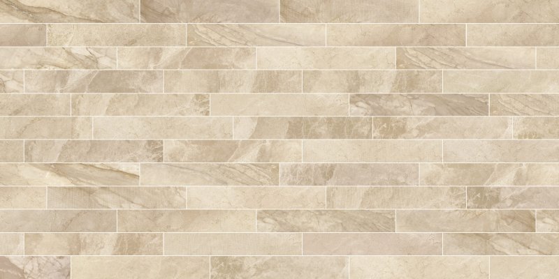 Classen плитка травертин 32237