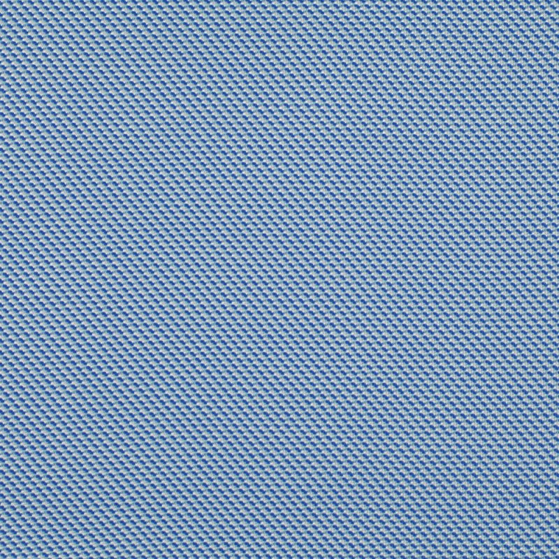 Текстура ткани сине серая