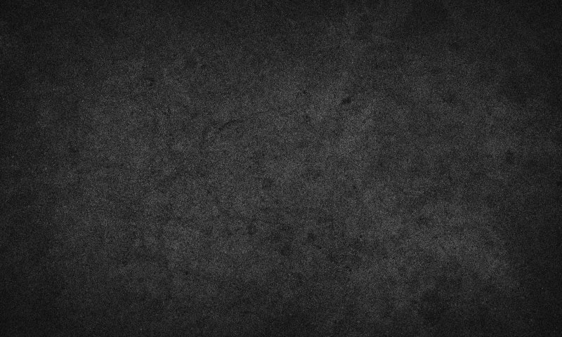 Черная крафтовая бумага текстура