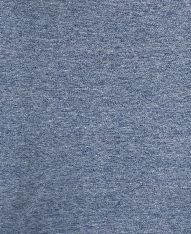 Грязно голубой