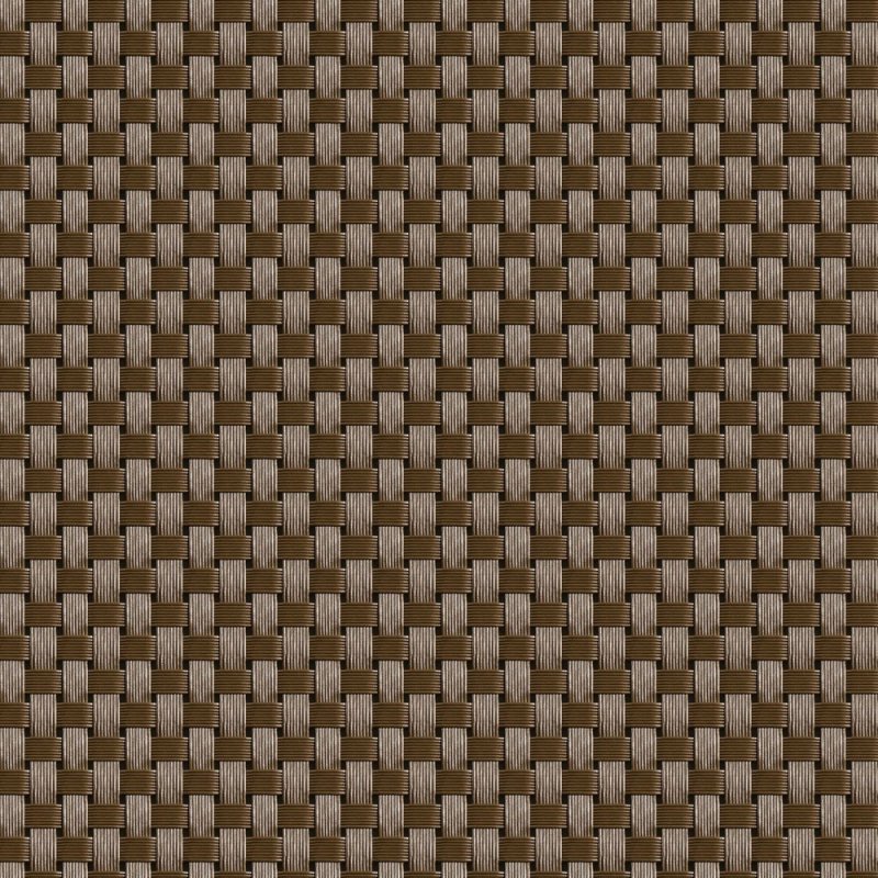 Ротанговое полотно Клеопатра