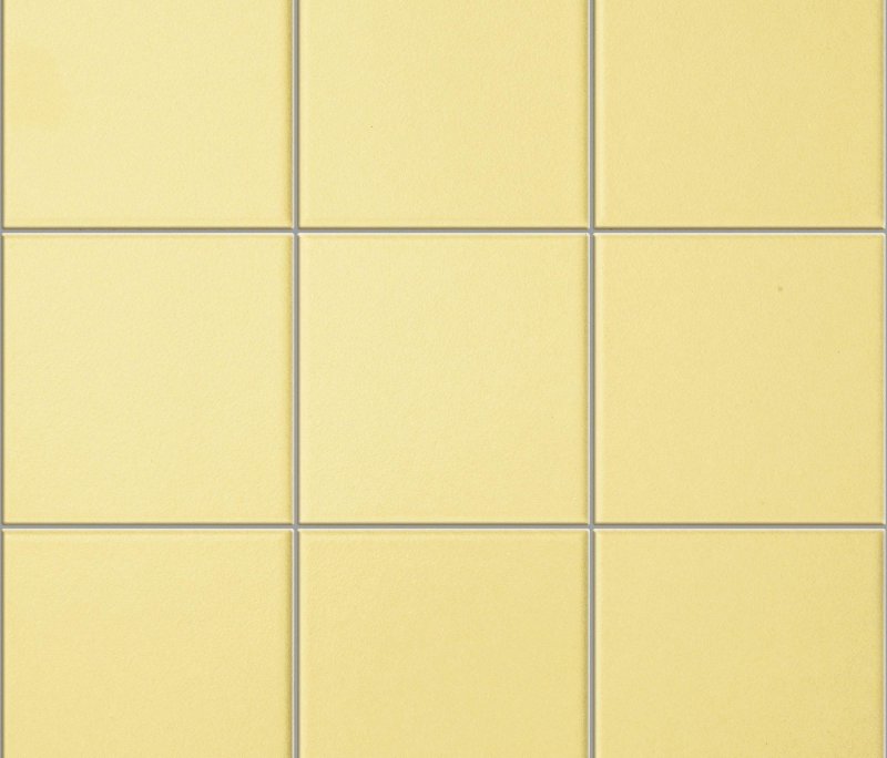 Плитка текстура