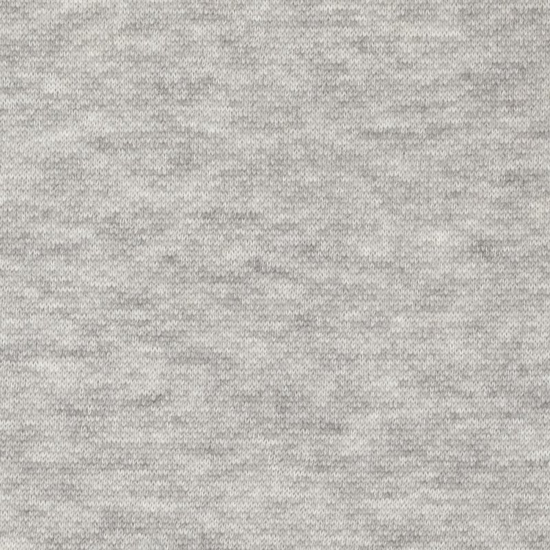 Светло серая ткань